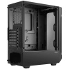 Корпус Ginzzu CL120 ATX