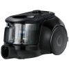 Пылесос Samsung VC18M2150