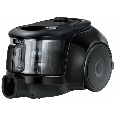Пылесос Samsung VC18M2150