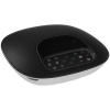 Конференц-камера Logitech ConferenceCam Group