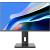 Монитор NPC Smart MU2715-R черный