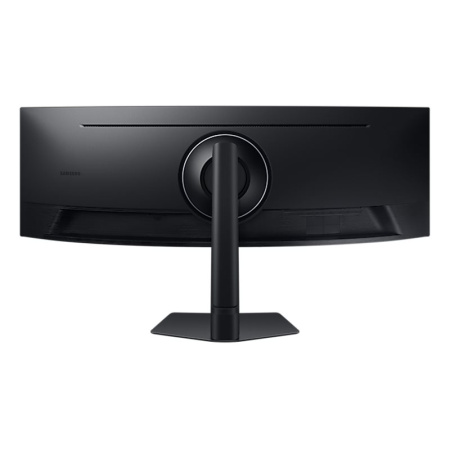 Монитор SAMSUNG LS49C950UAIXCI