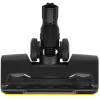 Вертикальный пылесос  Karcher 11986730  черный