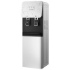 Кулер Starwind Sw-1003Ew Белый