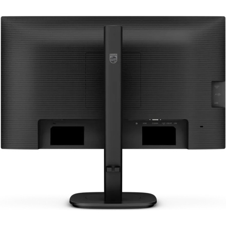 Монитор Philips 24B2N3200J черный