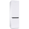 Холодильник Indesit DS 3200 W белый