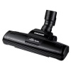 Пылесос без мешка Samsung VCC8876H35/XEV
