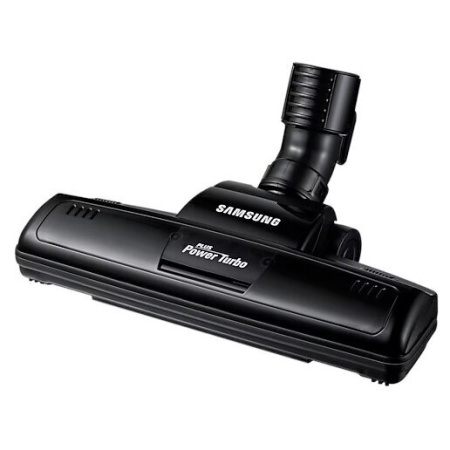 Пылесос без мешка Samsung VCC8876H35/XEV
