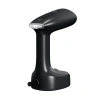 Отпариватель BQ SG2001H Black-silver