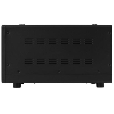 Стабилизатор напряжения SMARTWATT AVR TOWER 10000RF