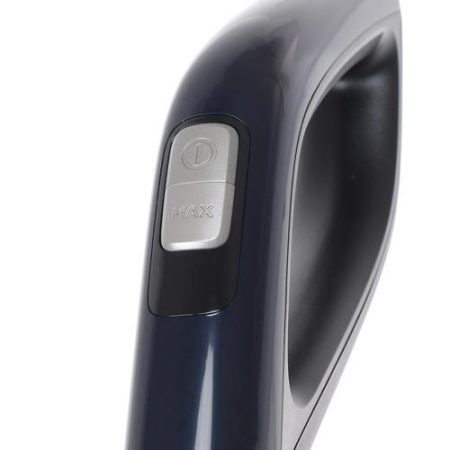 Вертикальный пылесос  Philips FC6163/02  синий