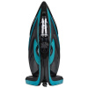 Утюг Tefal Puregliss FV8066E0 черный