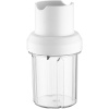 Блендер Sencor SHB 6551WH