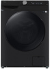 Стирально-сушильная машина Samsung WD11DG6B85BBLP