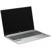 16" Ноутбук HP OmniBook 5 серебристый