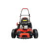 Газонокосилка бензиновая A-iPower ALM46P