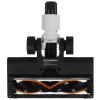 Вертикальный пылесос  Deerma DEM-T10W  белый
