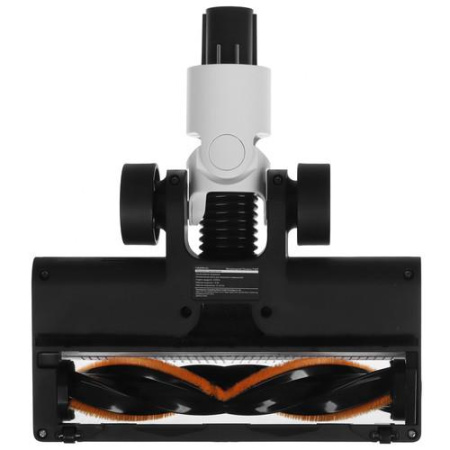 Вертикальный пылесос  Deerma DEM-T10W  белый