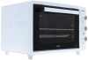 Мини-печь Simfer M3420 белый