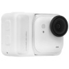 Экшн-камера Insta360 GO Ultra белый