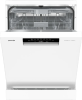 Посудомоечная машина Gorenje GS643C90W белый