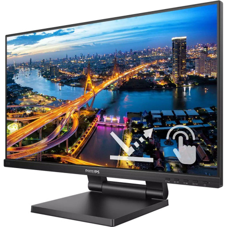 Монитор Philips 222B1TC/00