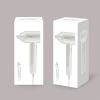 Фен Scarlett SC-HD70I42 белый