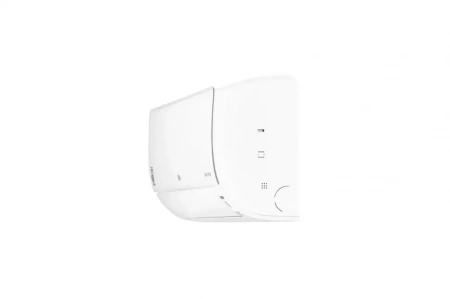 Сплит-система Lg Dc12Rh Evo Max