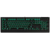 Клавиатура  проводная Razer BlackWidow V4 X