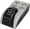 Стабилизатор напряжения SMARTWATT AVR HOME 1000RU