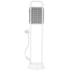 Отпариватель Mijia Vertical Garment Steamer ZQGTJ02KL белый