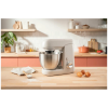 Кухонная машина Tefal QB520B38
