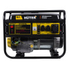 Генератор Huter DY9500L