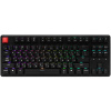 Клавиатура  проводная Keychron C3 Pro