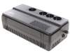 ИБП APC Back-UPS 650VA