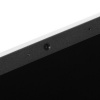 15.6" Ноутбук MAIBENBEN M555 белый