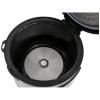 Мультиварка JVC JK-MC508