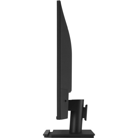 Монитор ASUS VA27AQ (90LM06G1-B01171) Black