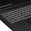 17.3" Ноутбук MAIBENBEN X17A черный