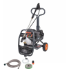 Минимойка Patriot GT3 Pro (322306108)