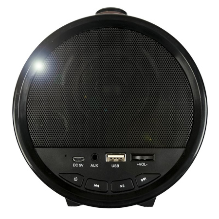 Акустика Dialog Progressive AP-1000