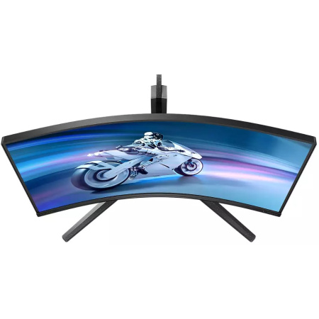 Монитор PHILIPS 32M2C5500W (00/01)
