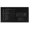 Клавиатура  проводная Keychron Q1 HE 8K
