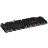 Клавиатура проводная MSI Vigor GK71 SONIC
