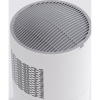Мойка воздуха Starwind SAW5531 белый