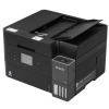МФУ струйное Epson L6390