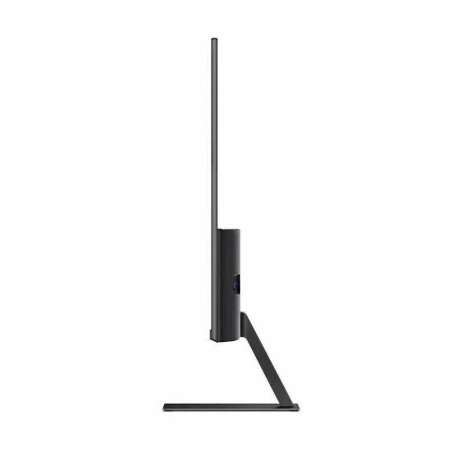 Игровой монитор Xiaomi Redmi P24FCA-RG