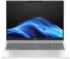 16" Ноутбук HP OmniBook 5 серебристый