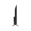 43" Телевизор TCL 43S5400A
