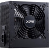 Блок питания XPG PROBE600B-BKCEU